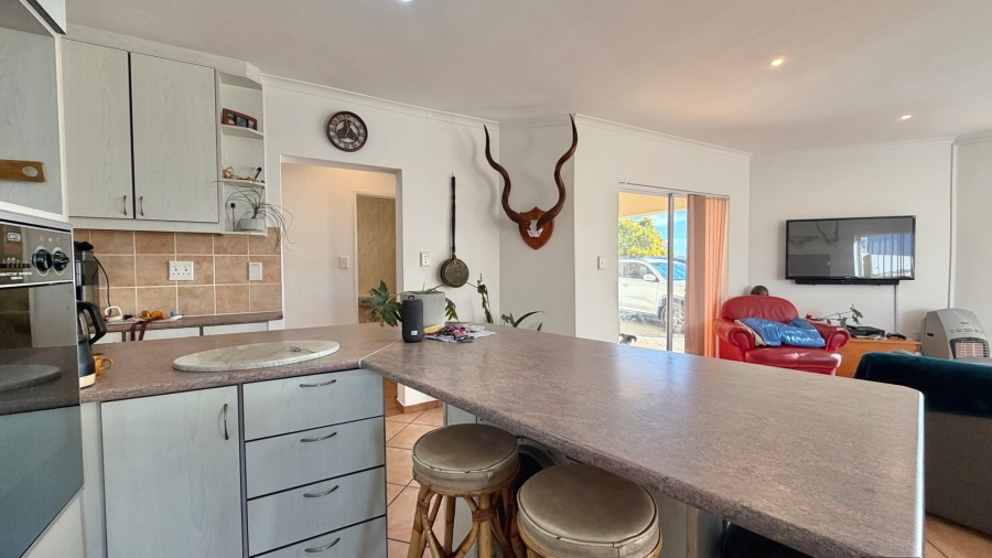 3 Bedroom Property for Sale in Mountainside Western Cape